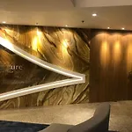 Flat Em Hotel 4 Estrelas 1902