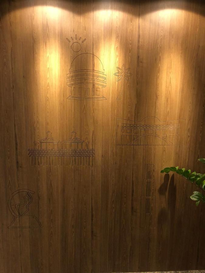 Apartment Flat Em 4 Estrelas 1902 Fortaleza (Ceara)