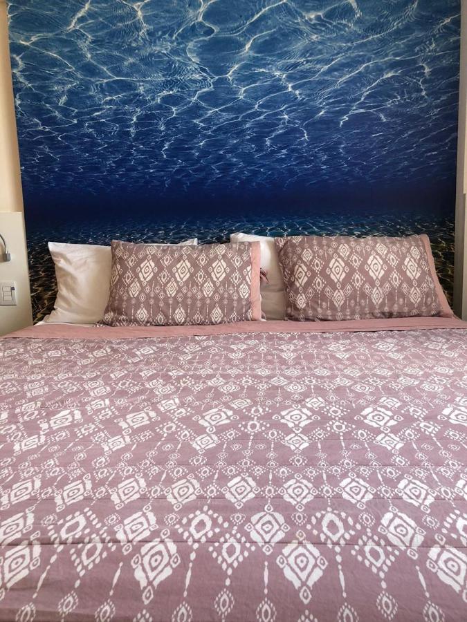 Flat Em 4 Estrelas 1902 Apartment Fortaleza (Ceara)