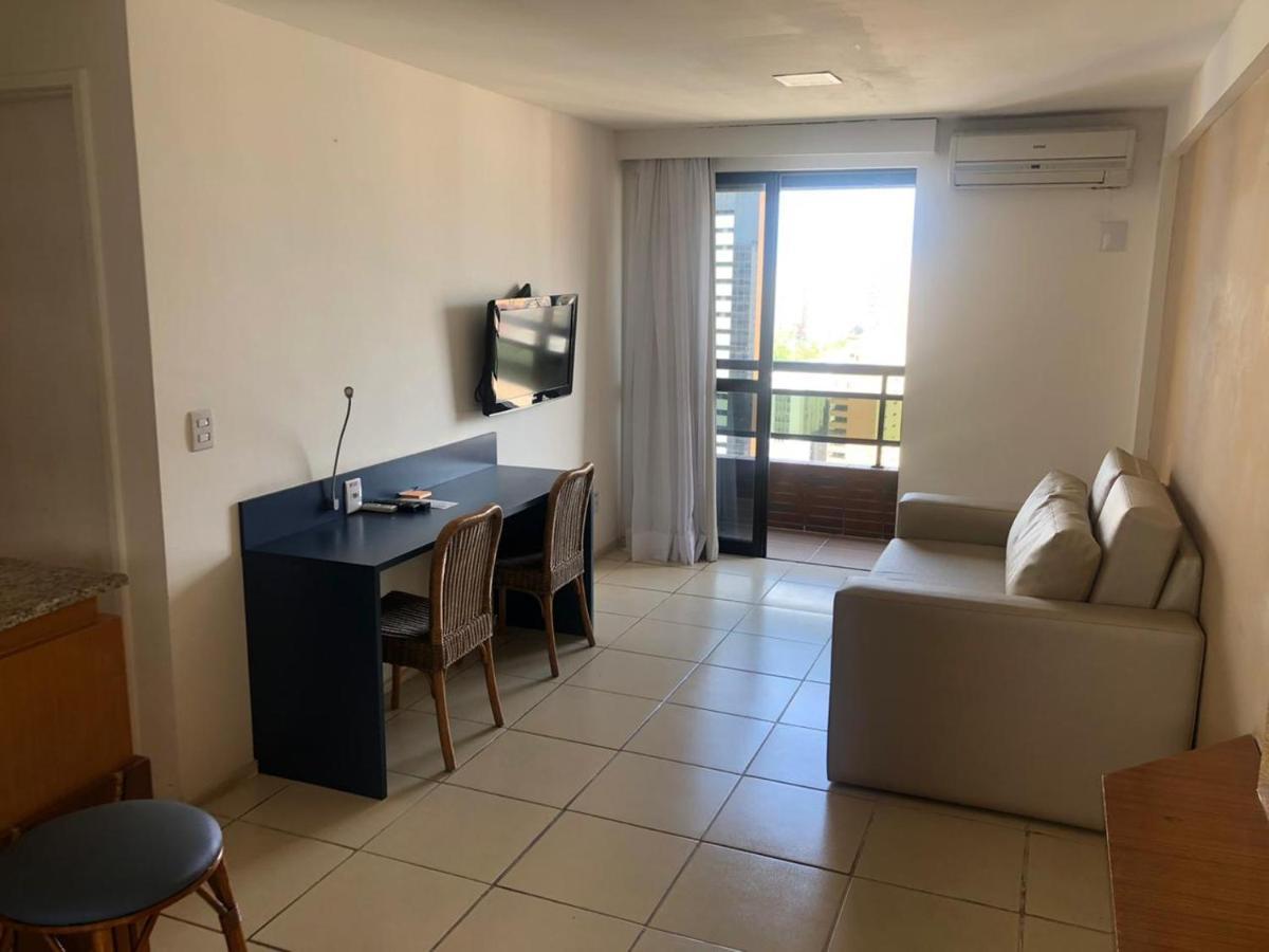Apartment Flat Em 4 Estrelas 1902