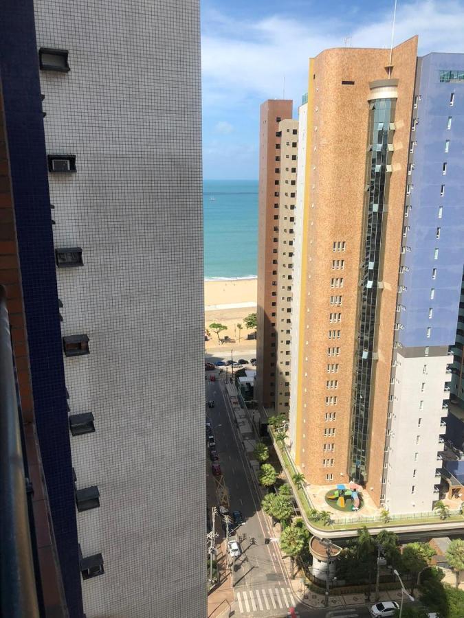 Flat Em 4 Estrelas 1902 *