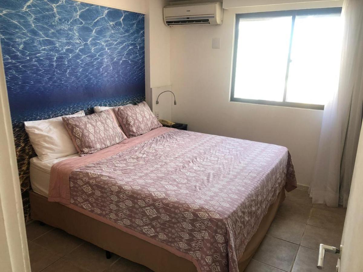 Flat Em 4 Estrelas 1902