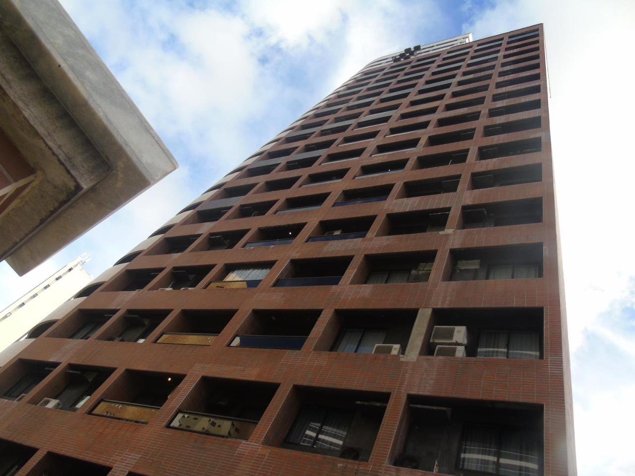 Apartment Flat Em 4 Estrelas 1902